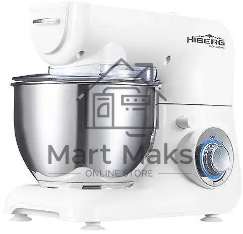 Миксер HIBERG MP 1040 W