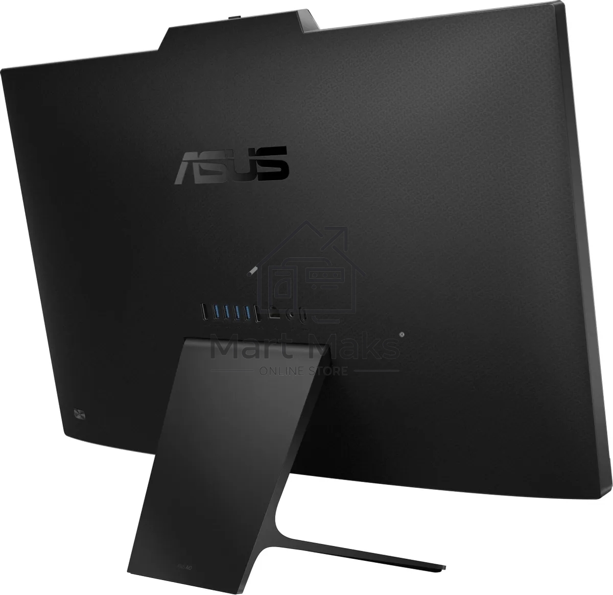 Моноблок Asus F3702WFA-BPE0090 27