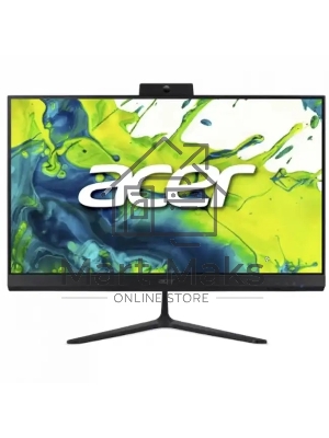 Моноблок Acer Aspire C24B Intel Core i5 1334U/16Gb/SSD 512Gb/23.8