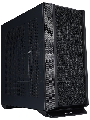 Компьютерный корпус 1STPLAYER PROSTATION 8 MAX, ATX, 13x3.5