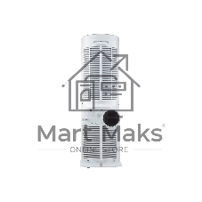 Кондиционер мобильный Electrolux Nebula EACM-16 NB/N6_V2