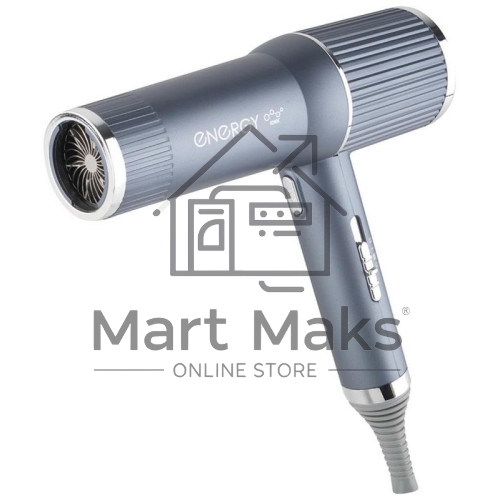 Фен ENERGY EN-885 (900304)