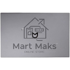 Ноутбук IRBIS Smart 14NBP3003PD_G2/14