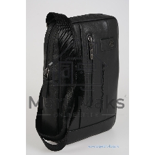Сумка для ноутбука Piquadro Urban CA1816UB00/N черный