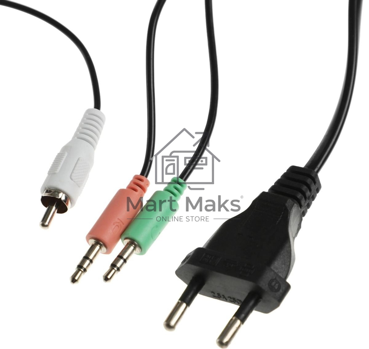 Акустическая система SVEN АС SPS-621, черный (28 Вт, Bluetooth)