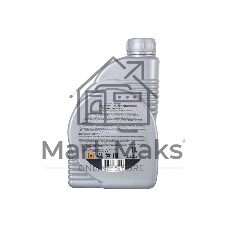 Масло моторное Huter 5W-30 синтетическое для четырехтактных двигателей для техники Huter 1л 73/8/1/2