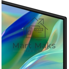 Телевизор Samsung 65