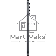 Смартфон Tecno Spark 50 8/256Gb черный
