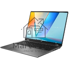 Ноутбук ASUS VivoBook 16 Flip TP3607AA-SI087W/16.0