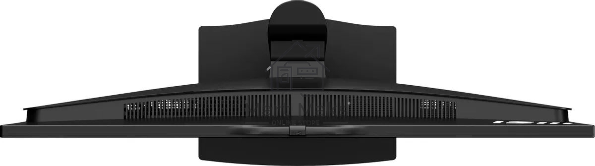 Моноблок MSI Pro AP272P 14M AiO 27