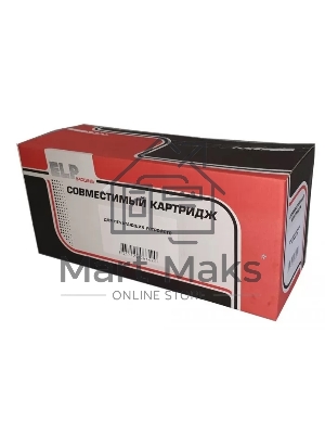 Картридж лазерный ELP TK-3160 черный (12500 стр.) для Kyocera P3045dn/P3145dn/P3150dn/P3155dn/M3145dn/M3645dn