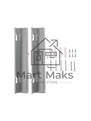 Конвектор Rexant 60-0112, черный, 1000 Вт, 10 м2, электронный термостат, Wi-Fi