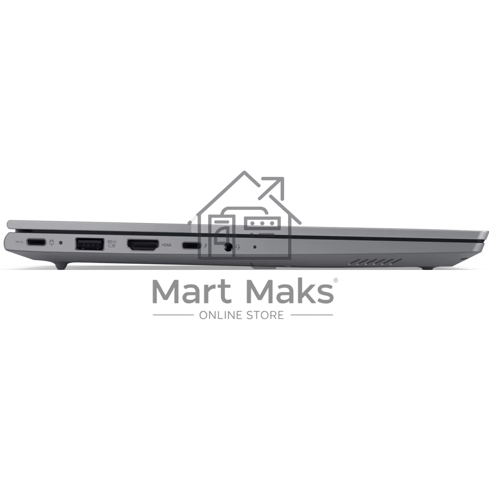 Ноутбук Lenovo TB G6 14-IRL 14