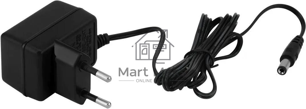 Радиобудильник Harper HCLK-2060 зеленый LED подсв:белая часы:цифровые AM/FM