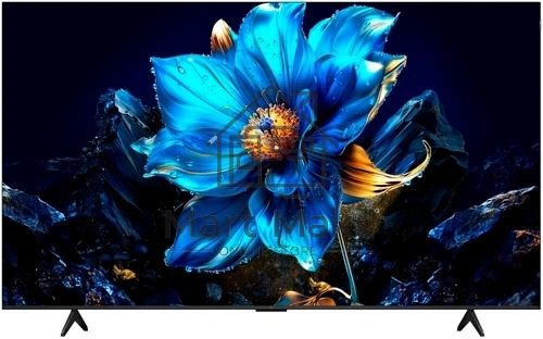 Телевизор TCL 65