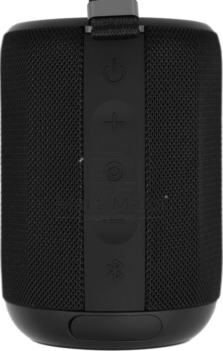 Колонка Xiaomi Bluetooth Speaker Mini