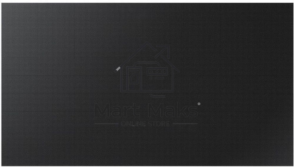 Экран LED Samsung IE025R-20MAY для P2,5