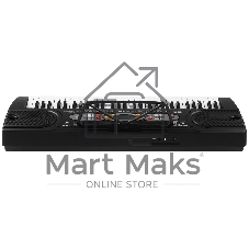 Синтезатор AIWA ASZ-611