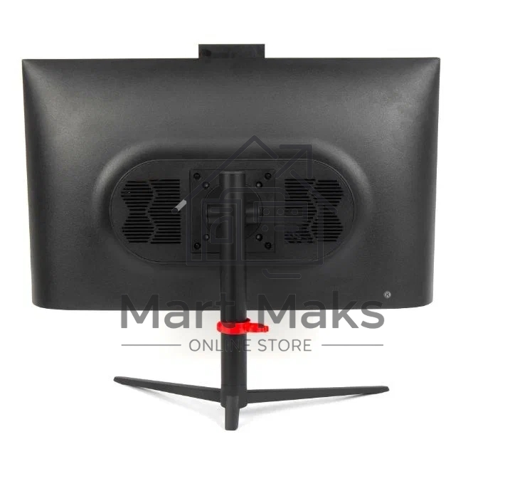 Платформа моноблока ABR Business PM270M-А, OEM, черный (OEM)