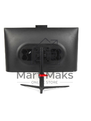 Платформа моноблока ABR Business PM270M-А, OEM, черный (OEM)