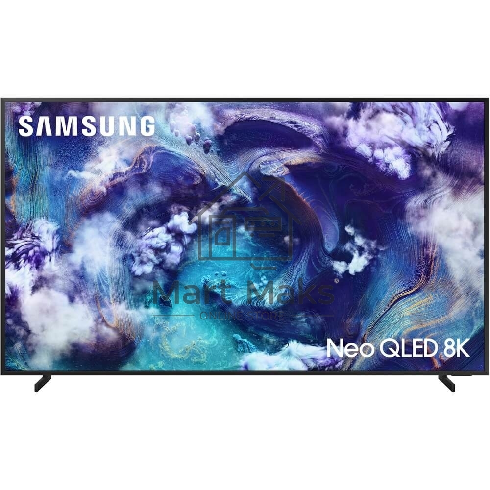 Телевизор Samsung 65