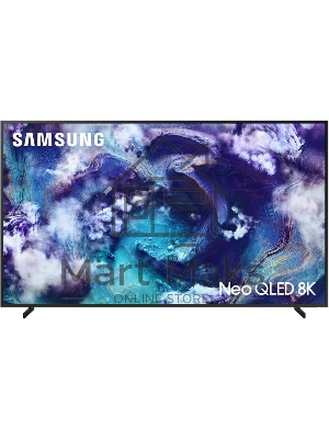 Телевизор Samsung 65