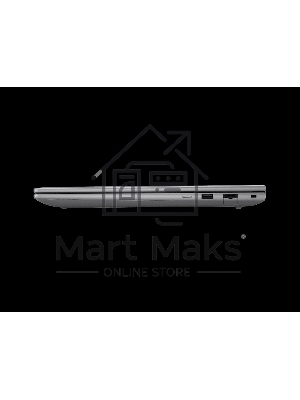 Ноутбук HP ZBook X G1i Core U7-255H 2.0 GHz,16