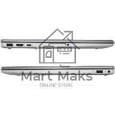 Ноутбук HP 255 G10 15.6