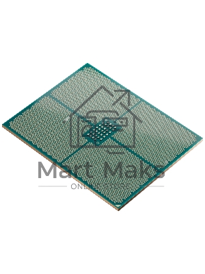 Процессор AMD Ryzen Threadripper PRO 9995WX Soc-sTR5 2.5GHz OEM