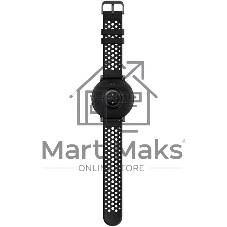 Умные часы Amazfit Active Max A2557, 1.5