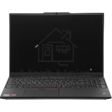 Ноутбук Lenovo ThinkPad E16 Gen 2/16