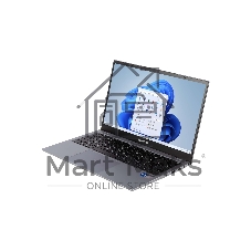 Ноутбук IRBIS SmartBook 16NBP01D/16