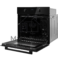 Встраиваемый духовой шкаф General Electronics GE-5070D8