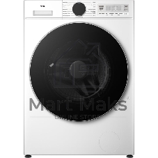 Стиральная машина TCL WF8012S35DW