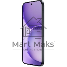 Смартфон Oppo CPH2863 Reno16 pro 12/512Gb черный
