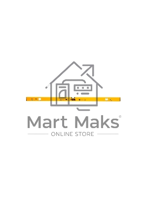 Уровень алюминиевый, 1200 мм, фрезерованный, 3 глазка Denzel Уровень алюминиевый, 1200 мм, фрезерованный, 3 глазка Denzel