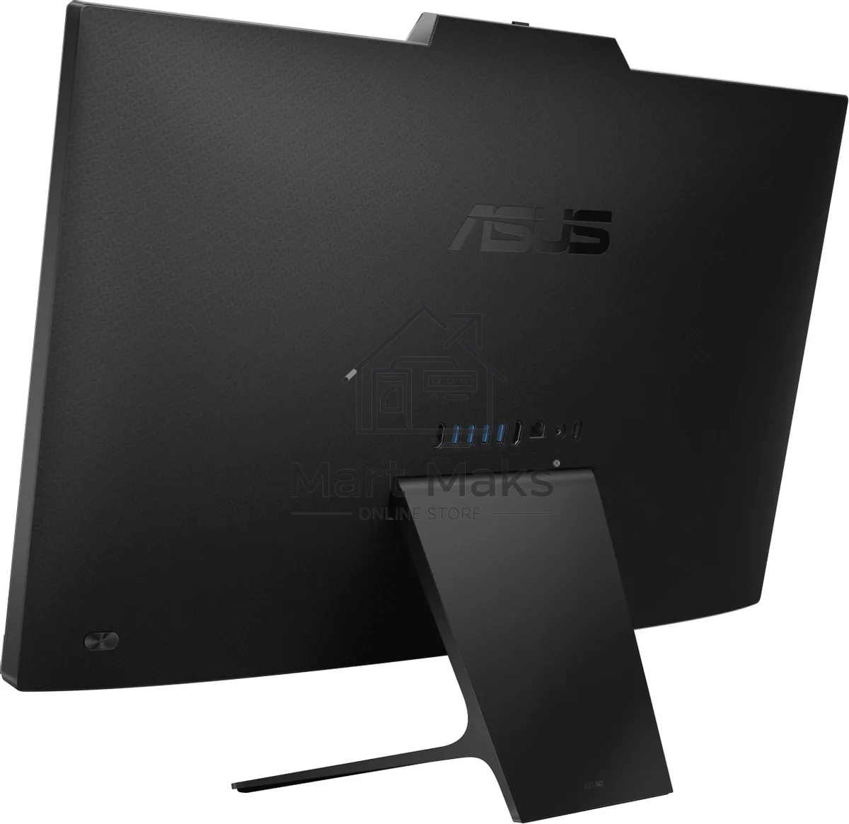 Моноблок Asus F3702WFA-BPE0090 27