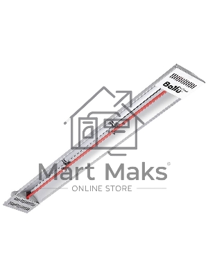 Обогреватель инфракрасный Ballu BIH-T-1.0-E серый, 1000 Вт, 10 м2
