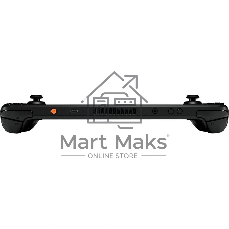 Игровая консоль VALVE Steam Deck OLED Handheld Gaming Console, 1Tb SSD, 7.4