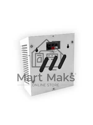 Громкоговоритель настенный SW-01