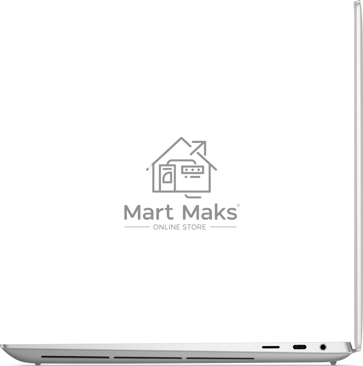 Ноутбук Dell XPS 16 9640 Core Ultra 9 185H 32Gb SSD1Tb Intel Graphics RTX4060 8Gb 16.2