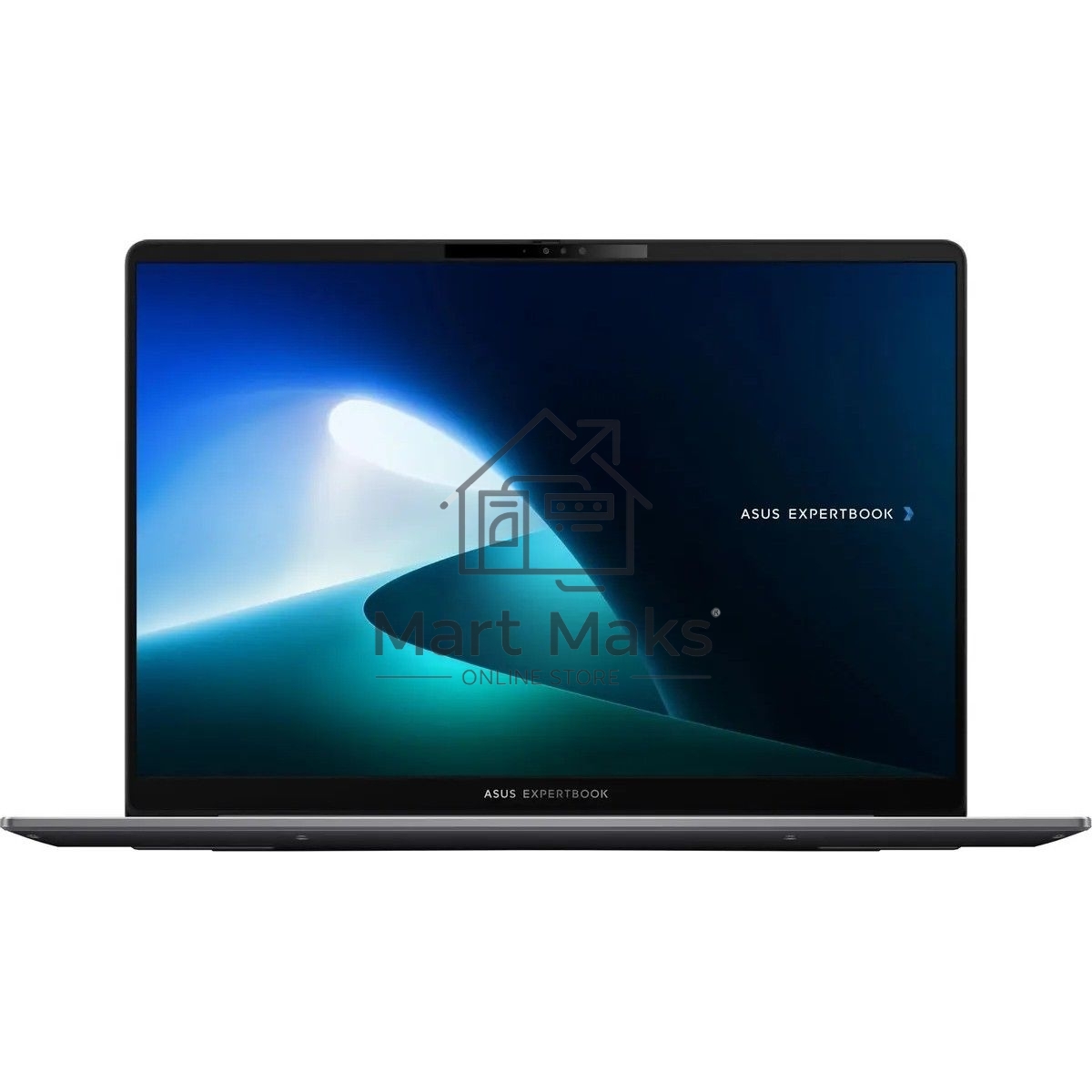 Ноутбук ASUS ExpertBook P5405CSA-NZ0209 Intel Core Ultra 7 258V/32Gb/SSD1Tb/14