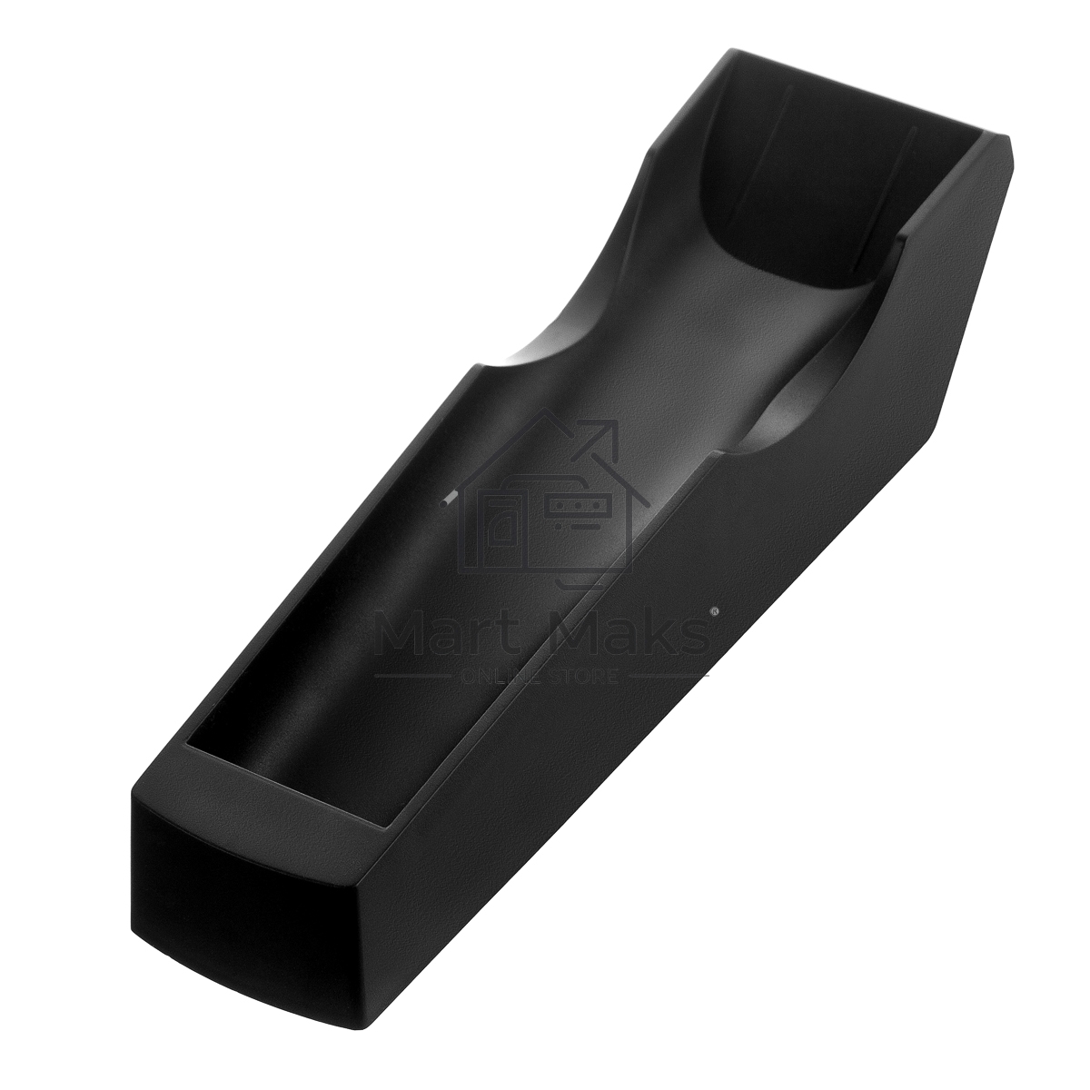 Машинка для стрижки BRAYER BR3401, LED-дисплей, 4 насад, турбо, титан. покр, регу. высоты лезвий