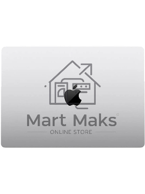 Ноутбук Apple MacBook Pro A3112 M4 10 core 16Gb SSD1Tb/10 core GPU 14.2