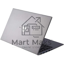 Ноутбук IRBIS Smart 14NBP3003PD_G2/14