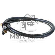 Компрессор Goodyear Воздушный GY-45L CASE 45л/мин GY000116