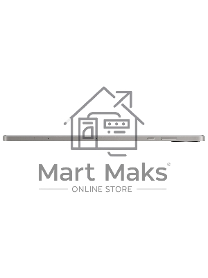 Планшет HONOR Pad X8b 11