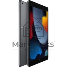 Планшет Apple iPad 2021 A2602 10.2