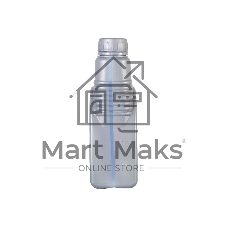 Масло моторное Huter 5W-30 синтетическое для четырехтактных двигателей для техники Huter 1л 73/8/1/2