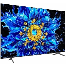 Телевизор QLED TCL 85